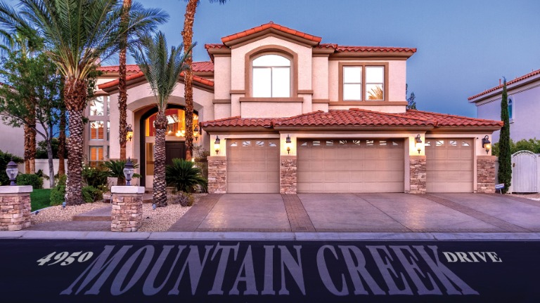 Distinctive Home in Spanish Hills Ivan Sher The Ivan Sher Group